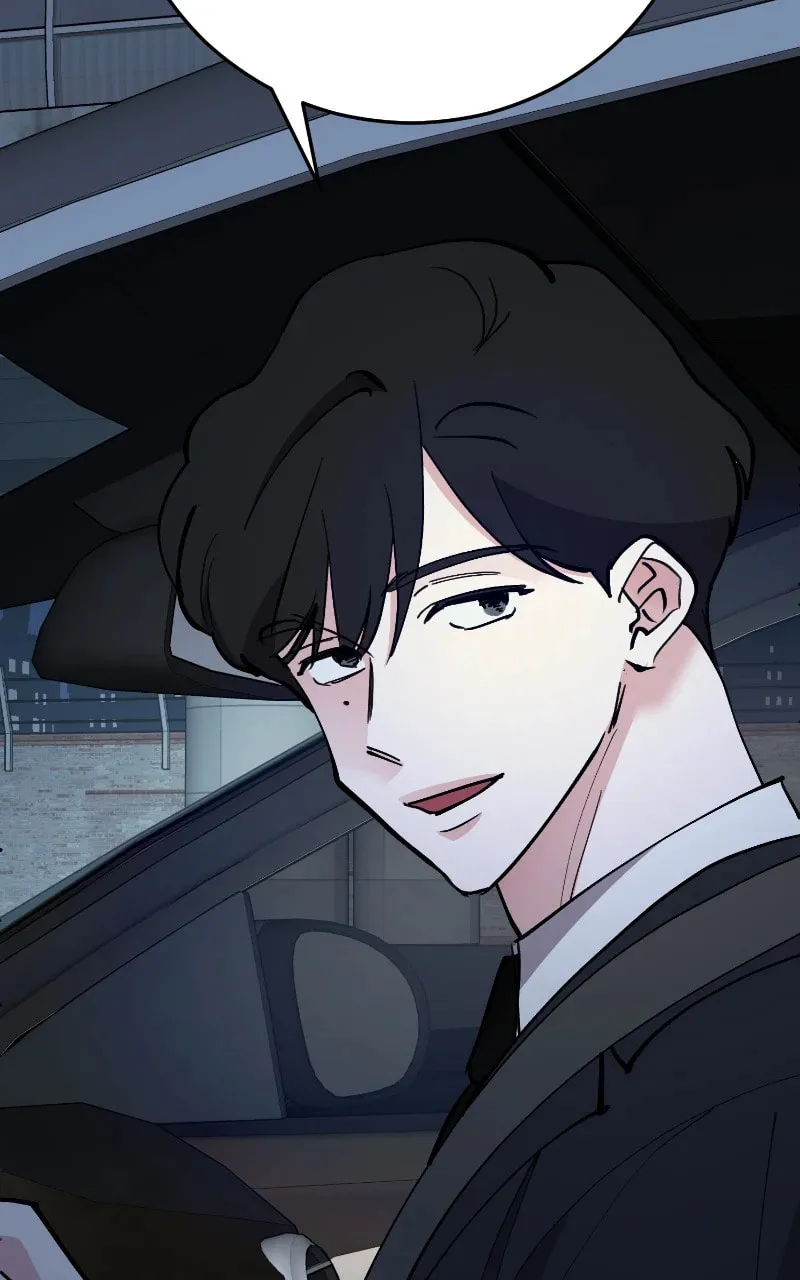 I Spy a Married Life Chapter 71 page 62 - 