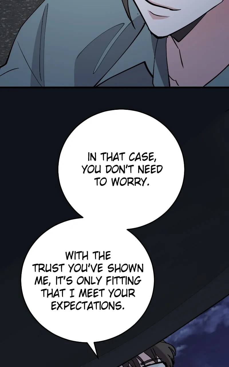 I Spy a Married Life Chapter 71 page 64 - 