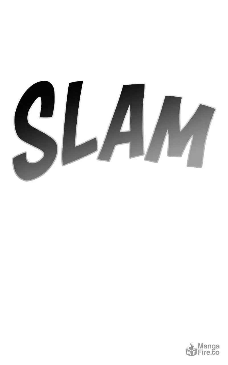 I Spy a Married Life Chapter 71 page 66 - 