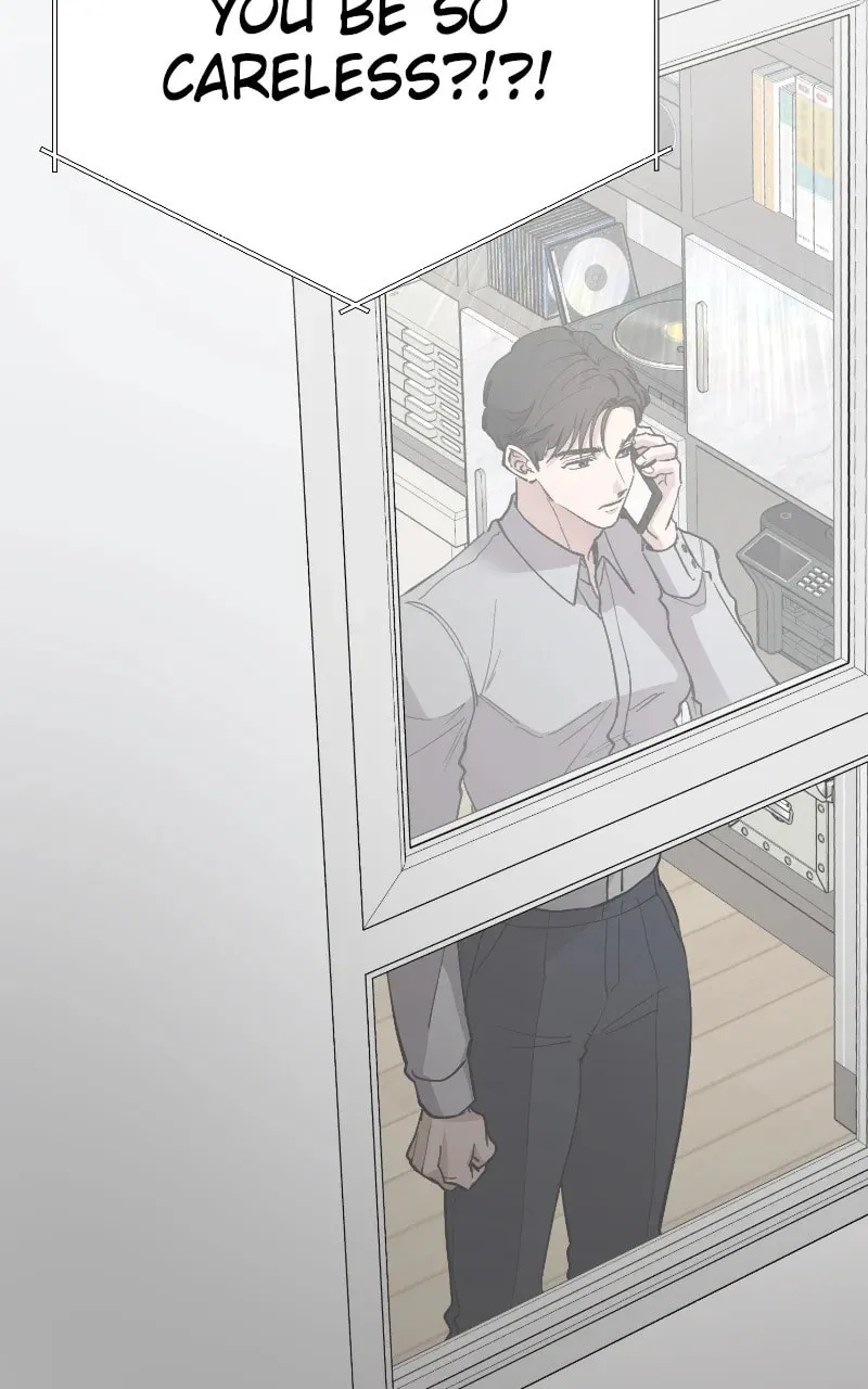 I Spy a Married Life Chapter 71 page 68 - 