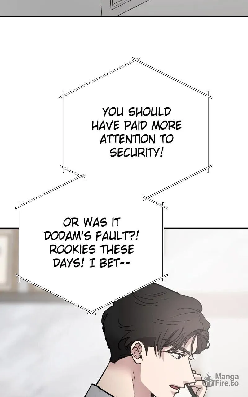 I Spy a Married Life Chapter 71 page 69 - 
