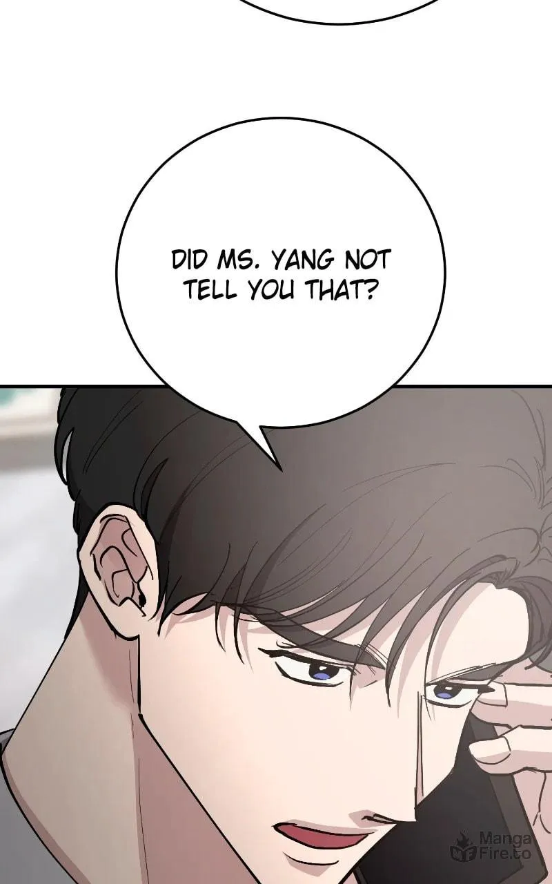 I Spy a Married Life Chapter 71 page 72 - 