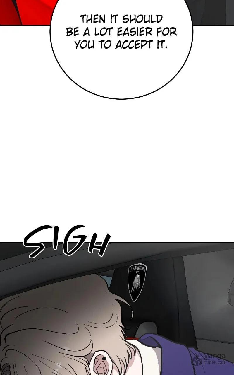 I Spy a Married Life Chapter 71 page 9 - 
