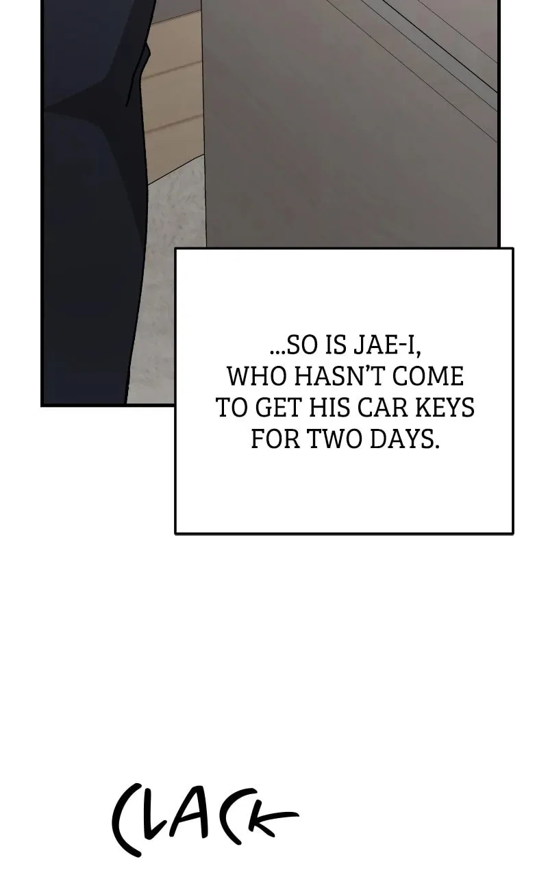 I Spy a Married Life Chapter 71 page 82 - 