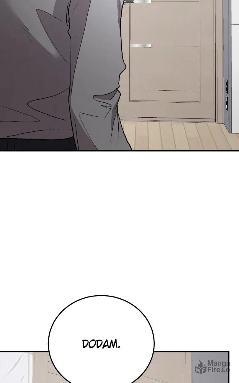 I Spy a Married Life Chapter 71 page 84 - 