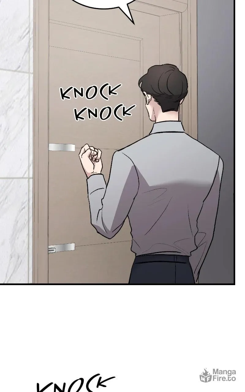 I Spy a Married Life Chapter 71 page 85 - 