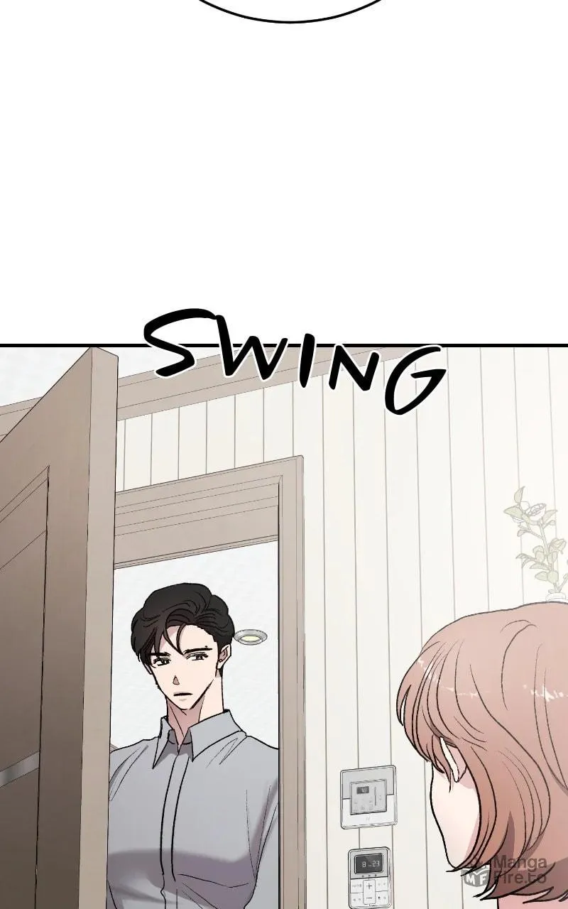 I Spy a Married Life Chapter 71 page 87 - 