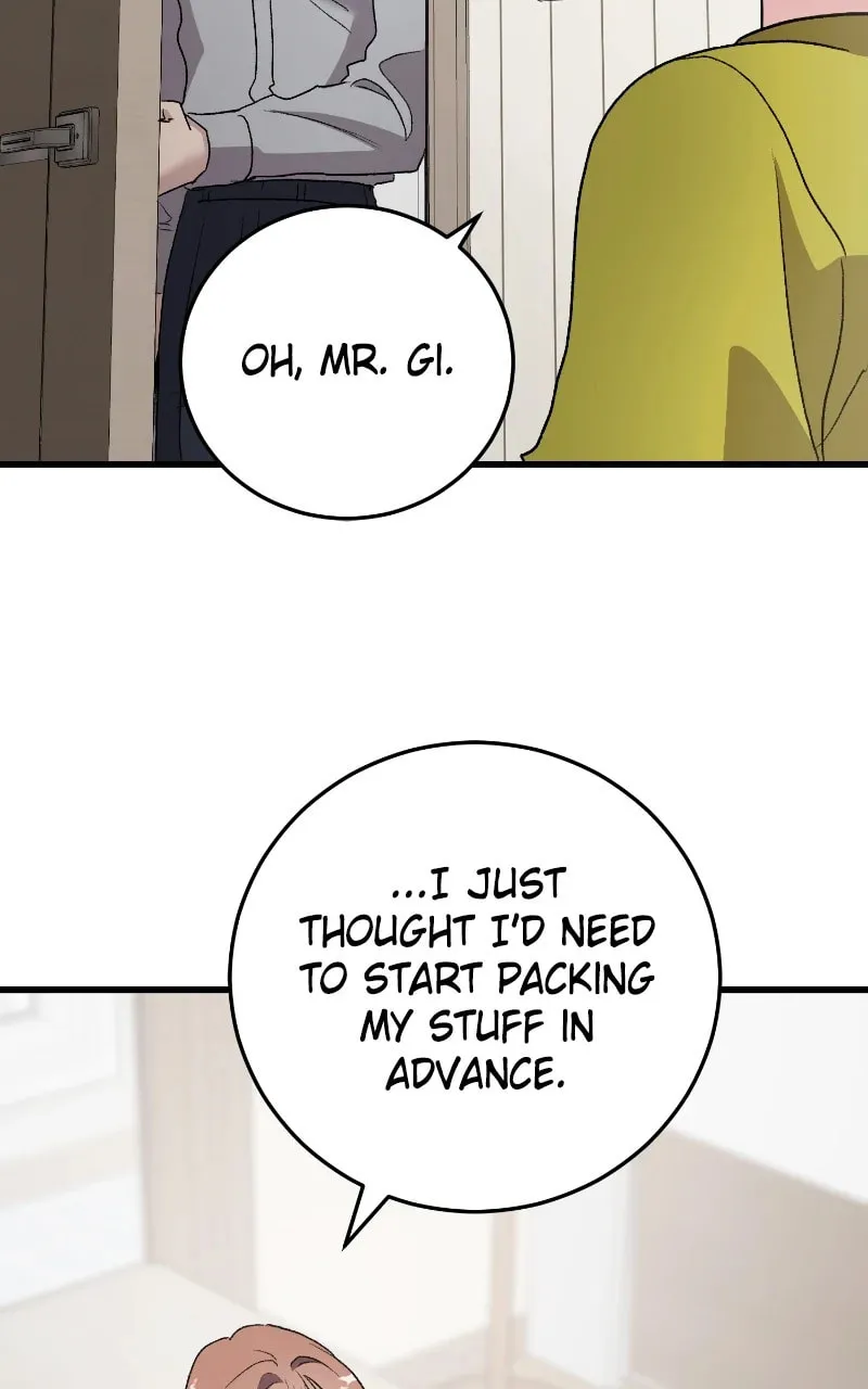 I Spy a Married Life Chapter 71 page 88 - 