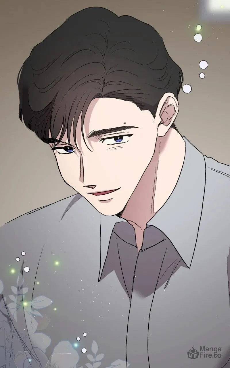I Spy a Married Life Chapter 71 page 93 - 
