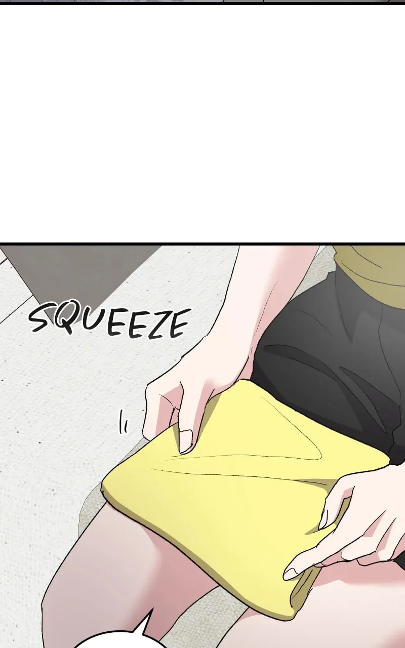 I Spy a Married Life Chapter 71 page 94 - 
