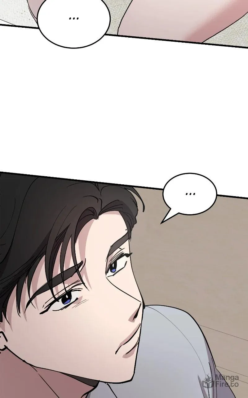 I Spy a Married Life Chapter 71 page 95 - 