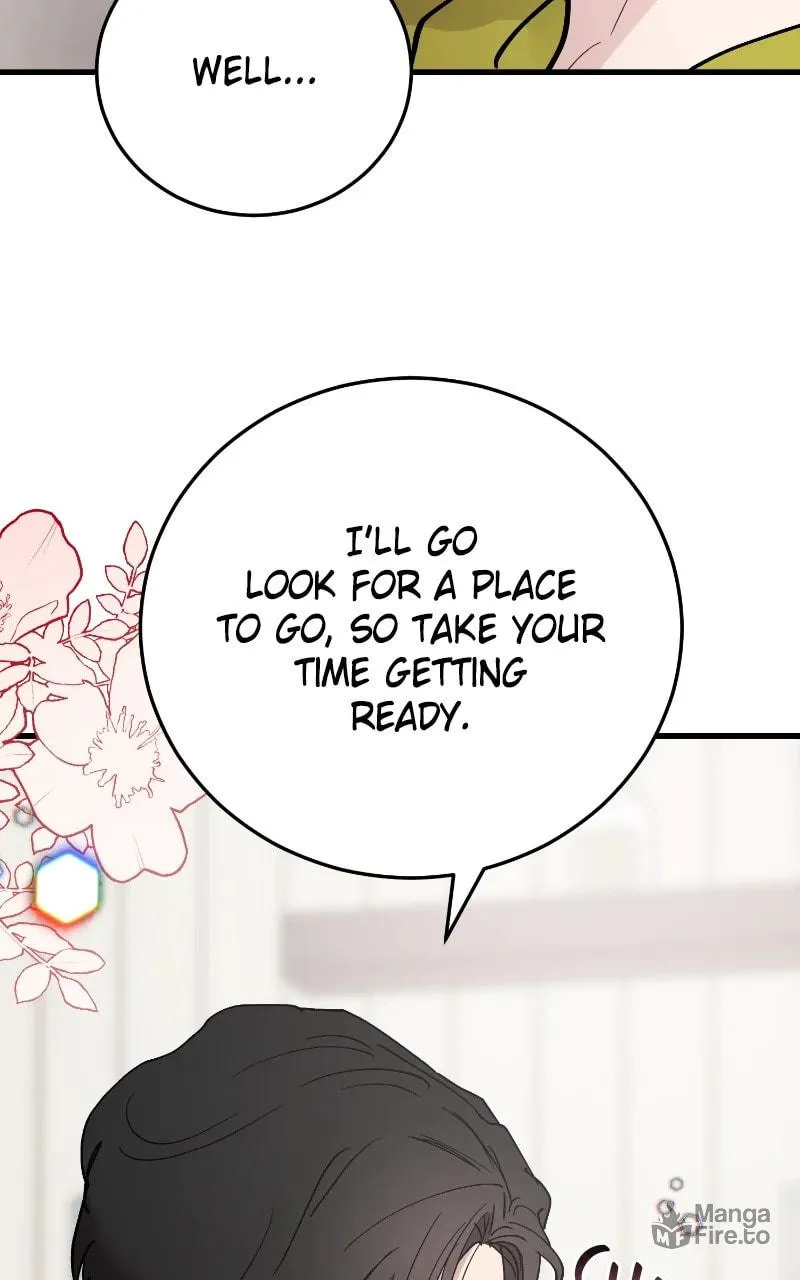 I Spy a Married Life Chapter 71 page 100 - 