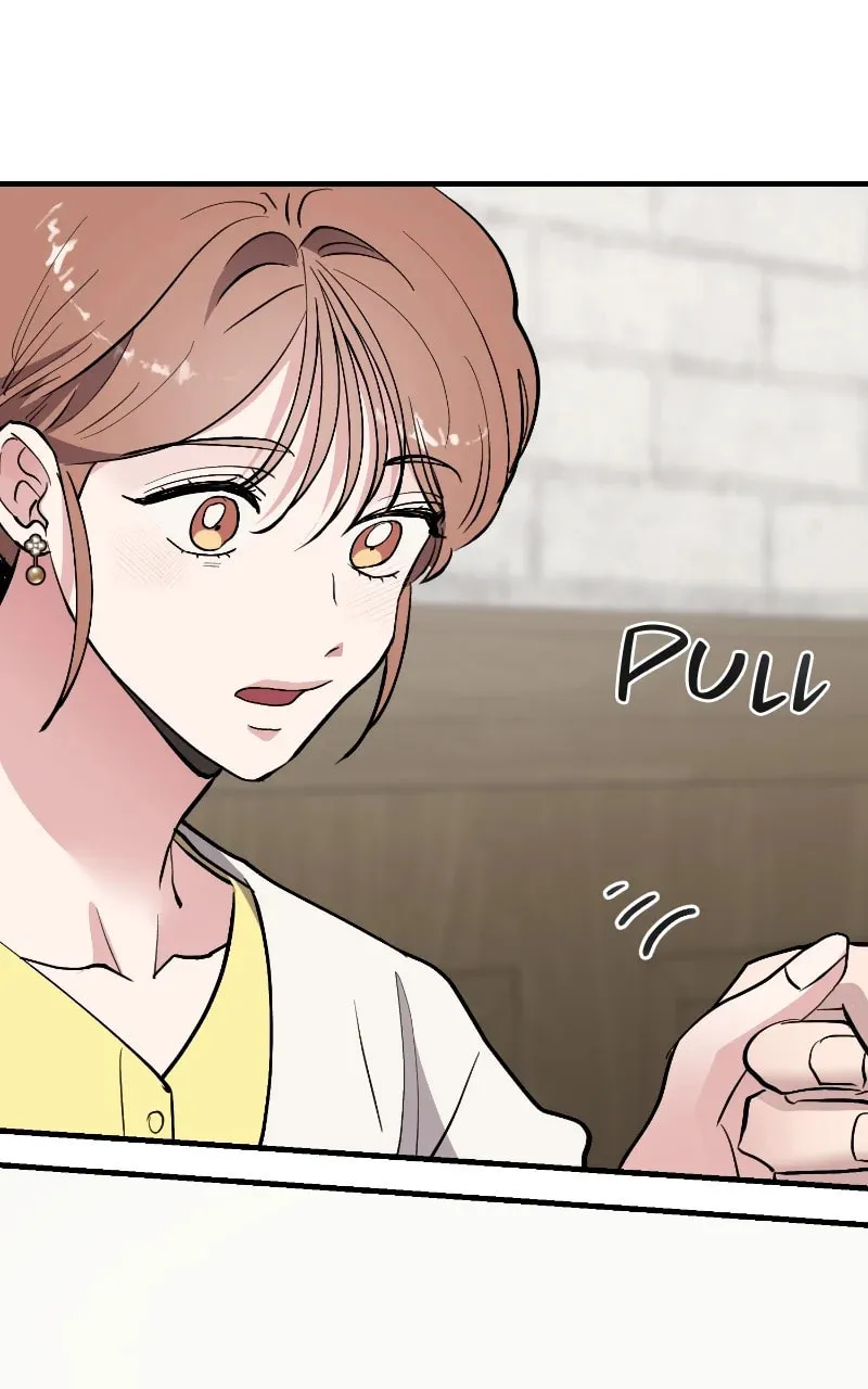 I Spy a Married Life Chapter 72 page 22 - 