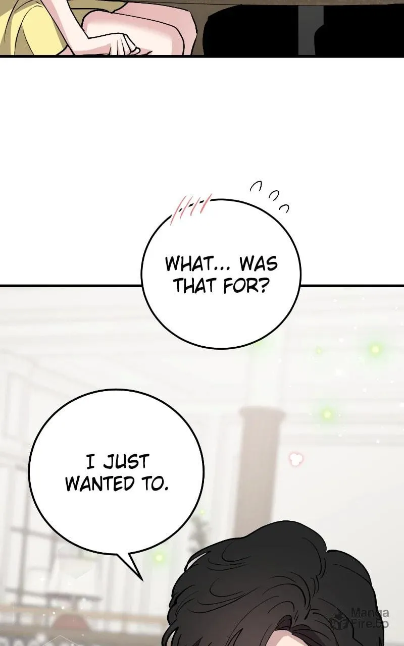 I Spy a Married Life Chapter 72 page 24 - 