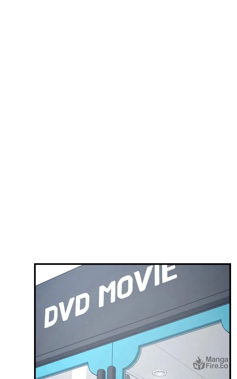 I Spy a Married Life Chapter 72 page 30 - 