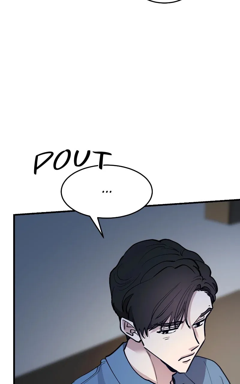 I Spy a Married Life Chapter 72 page 37 - 