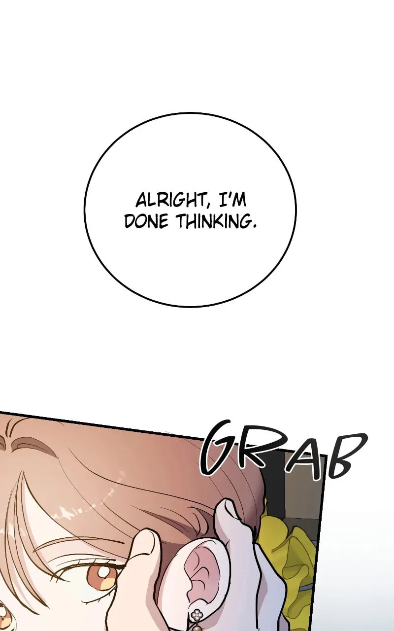 I Spy a Married Life Chapter 72 page 52 - 