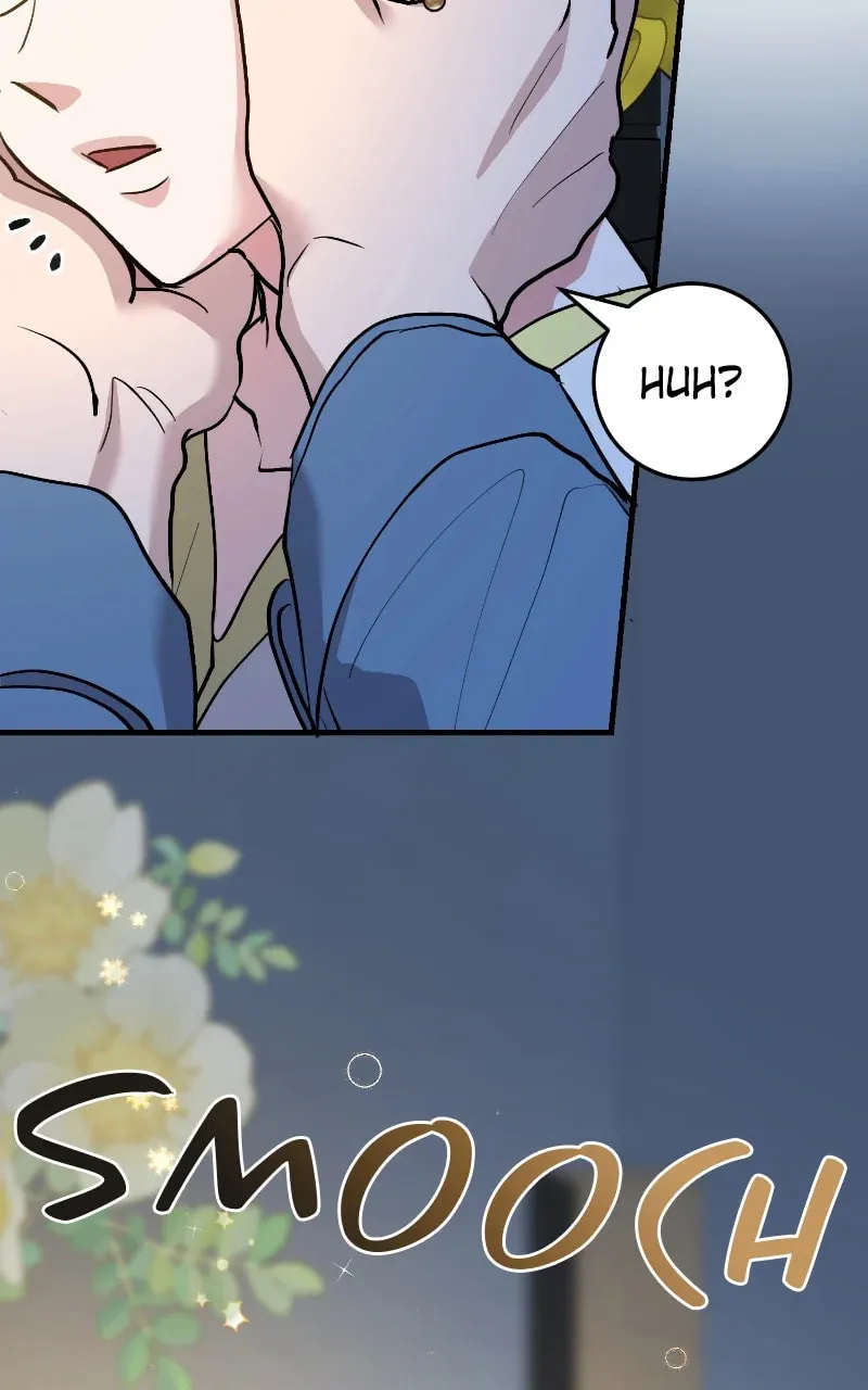 I Spy a Married Life Chapter 72 page 53 - 