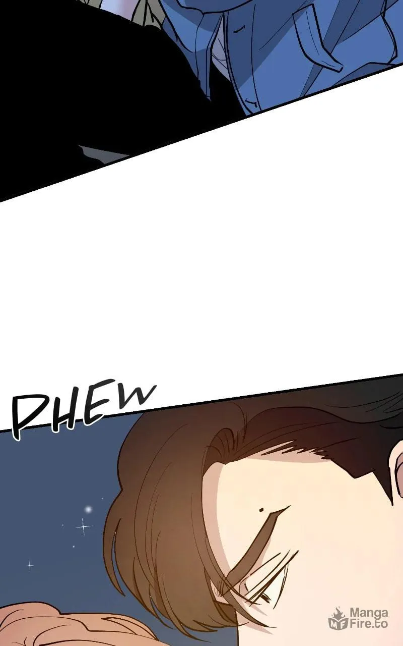 I Spy a Married Life Chapter 72 page 55 - 