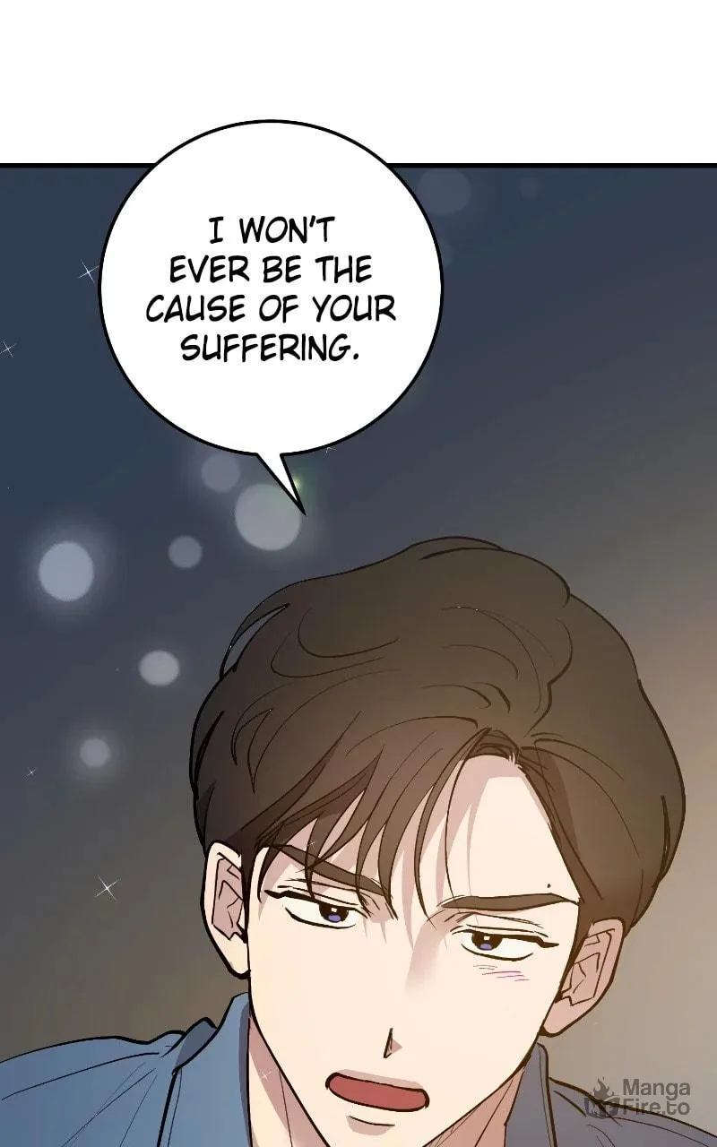 I Spy a Married Life Chapter 72 page 57 - 