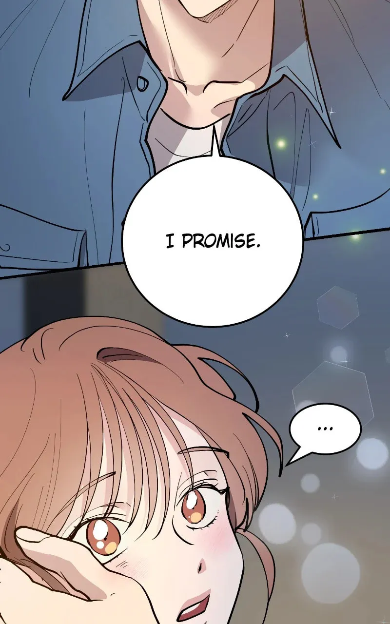 I Spy a Married Life Chapter 72 page 58 - 