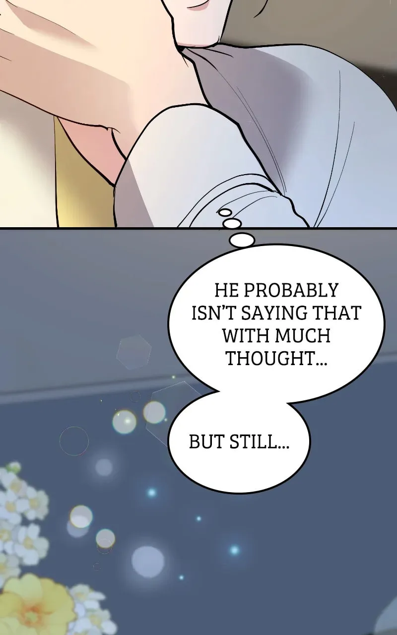 I Spy a Married Life Chapter 72 page 59 - 
