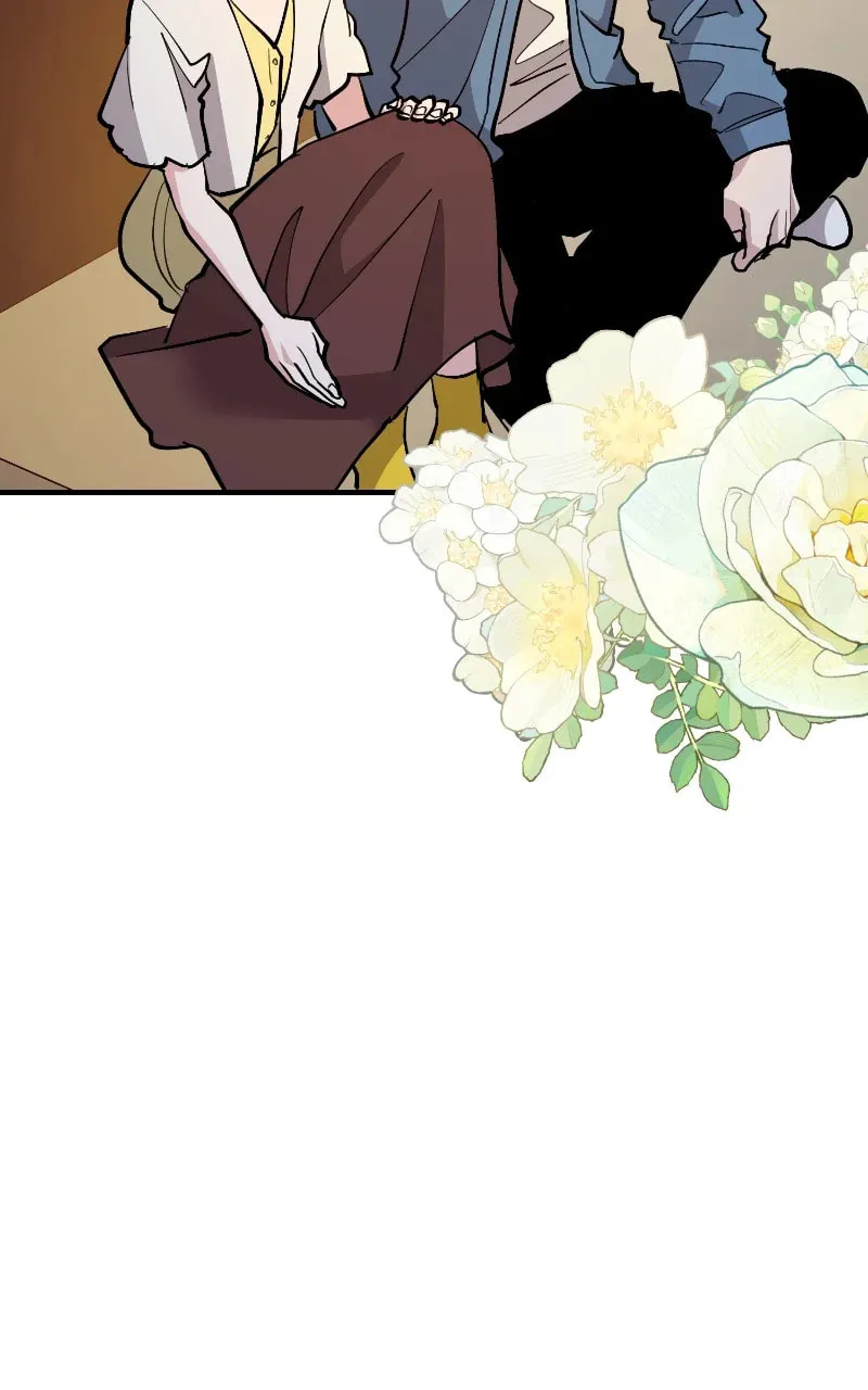 I Spy a Married Life Chapter 72 page 61 - 