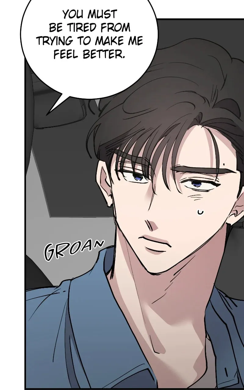 I Spy a Married Life Chapter 72 page 67 - 
