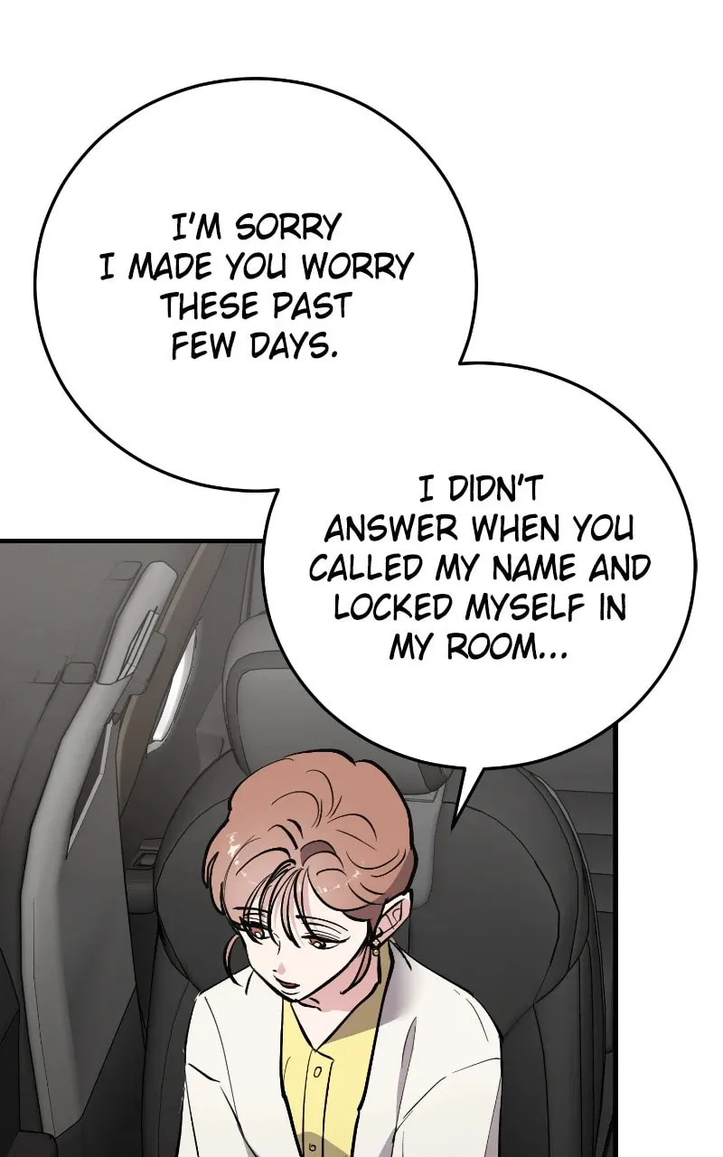 I Spy a Married Life Chapter 72 page 68 - 