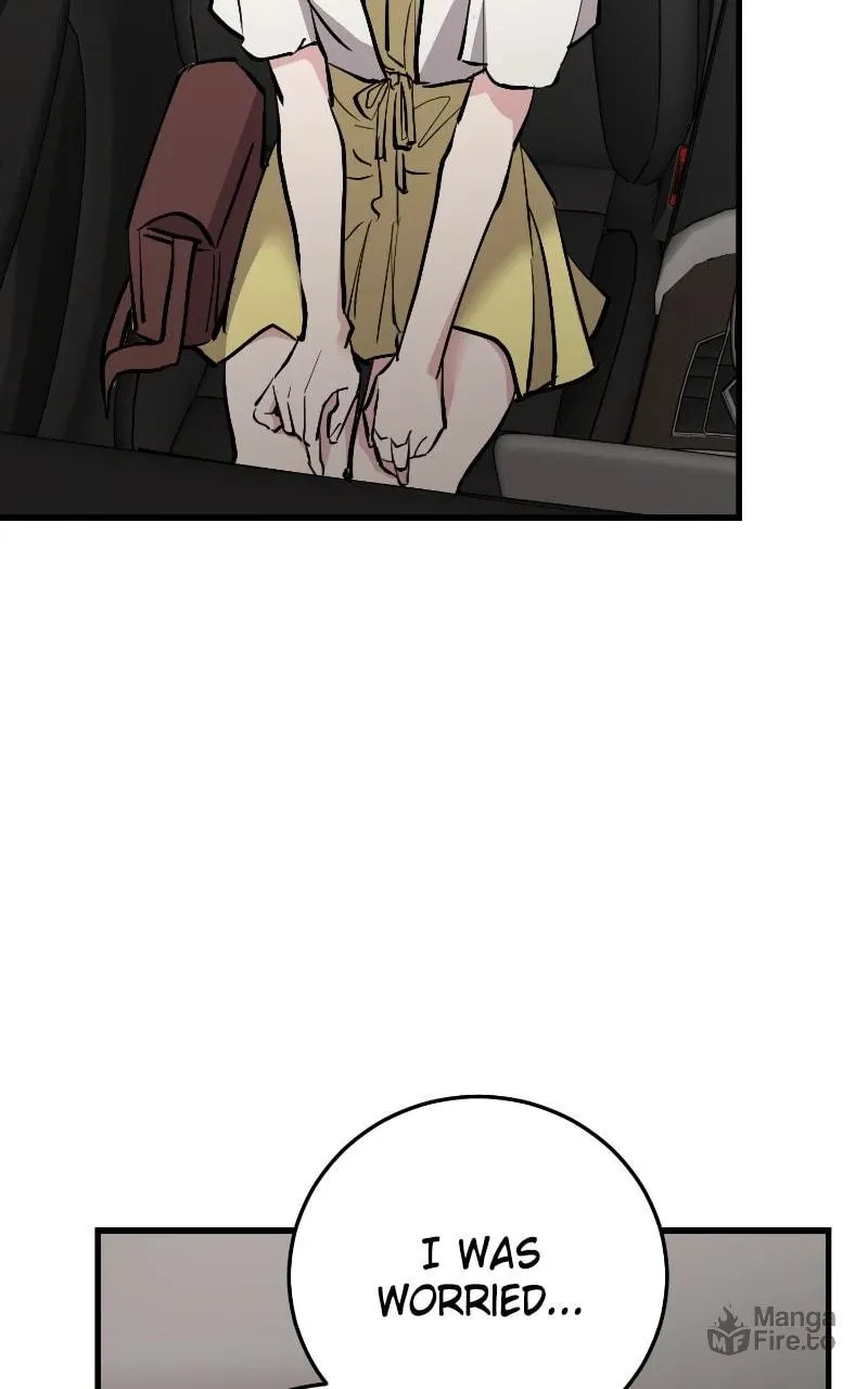 I Spy a Married Life Chapter 72 page 69 - 