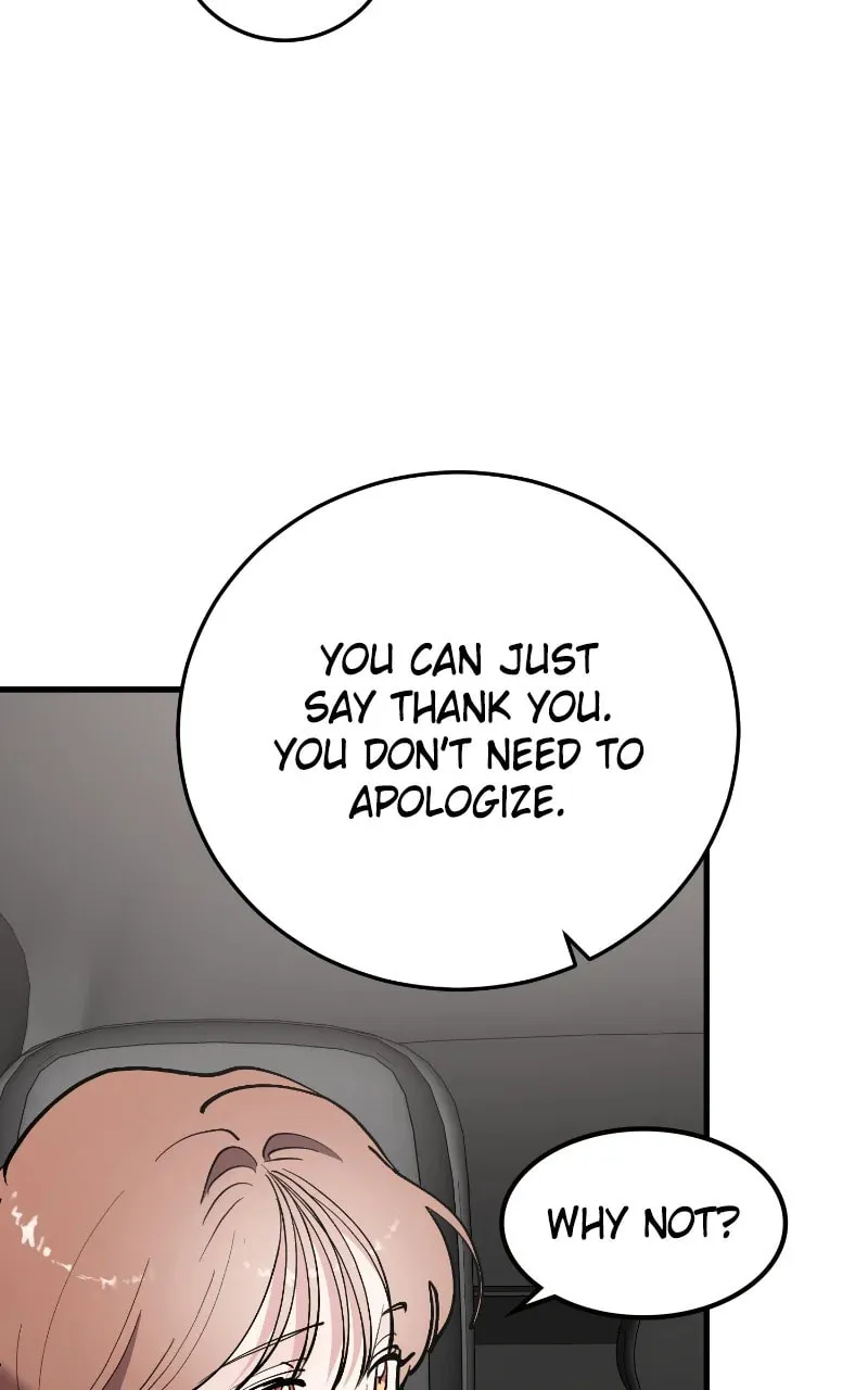 I Spy a Married Life Chapter 72 page 77 - 