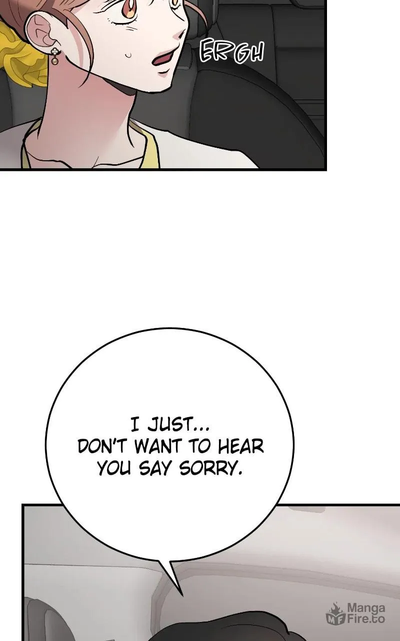 I Spy a Married Life Chapter 72 page 78 - 