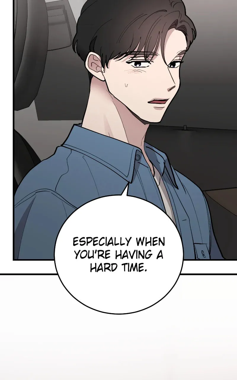 I Spy a Married Life Chapter 72 page 79 - 