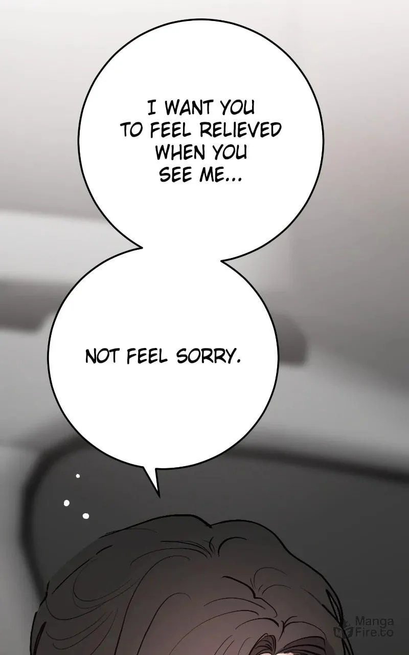 I Spy a Married Life Chapter 72 page 80 - 