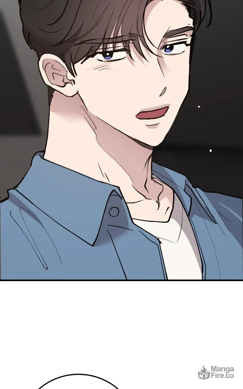 I Spy a Married Life Chapter 72 page 81 - 