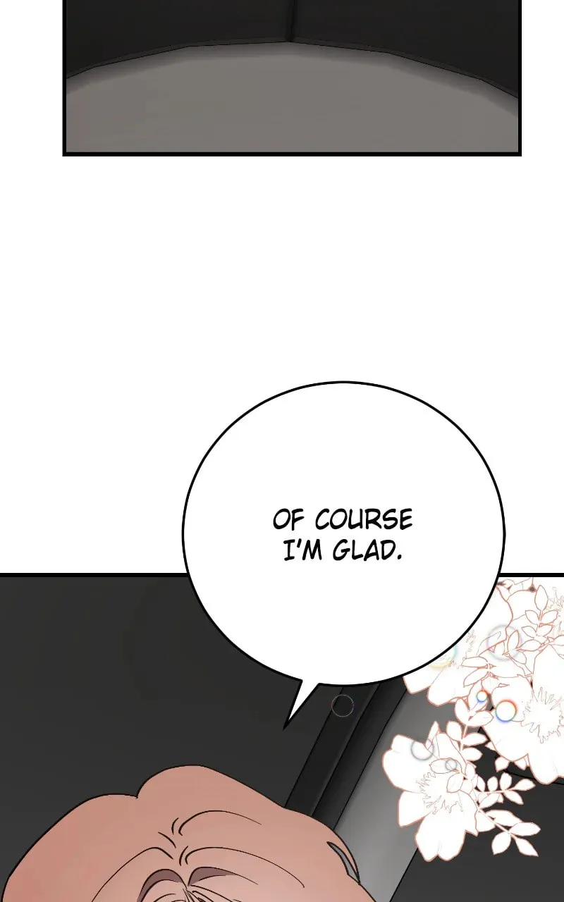 I Spy a Married Life Chapter 72 page 83 - 