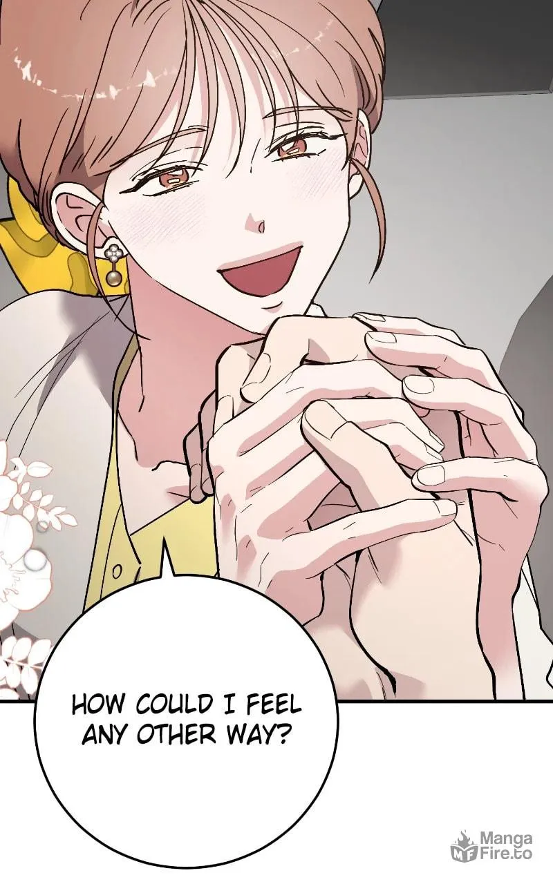 I Spy a Married Life Chapter 72 page 84 - 