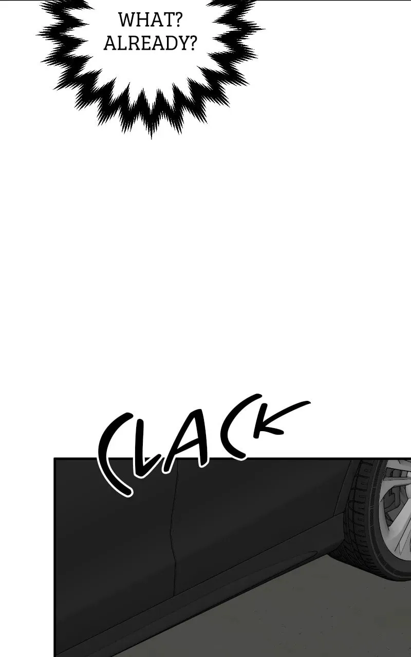 I Spy a Married Life Chapter 72 page 86 - 
