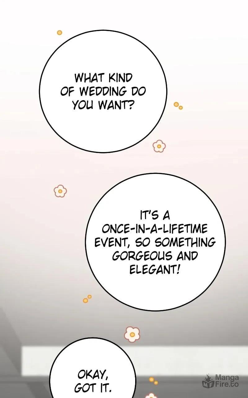 I Spy a Married Life Chapter 72 page 90 - 