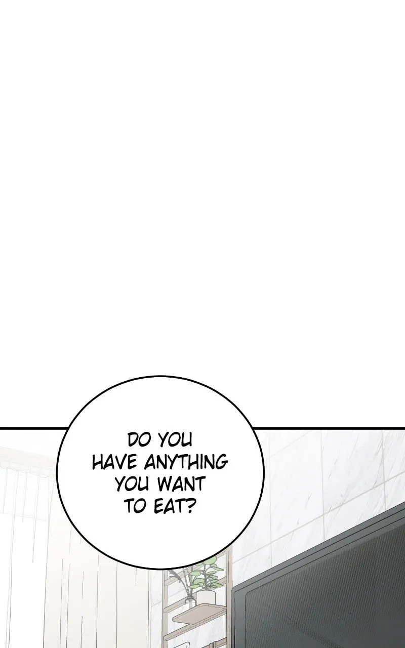 I Spy a Married Life Chapter 72 page 92 - 