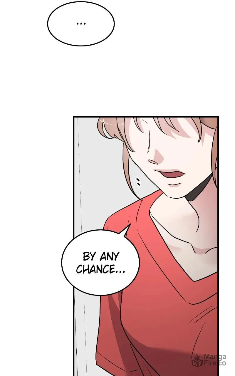I Spy a Married Life Chapter 72 page 96 - 