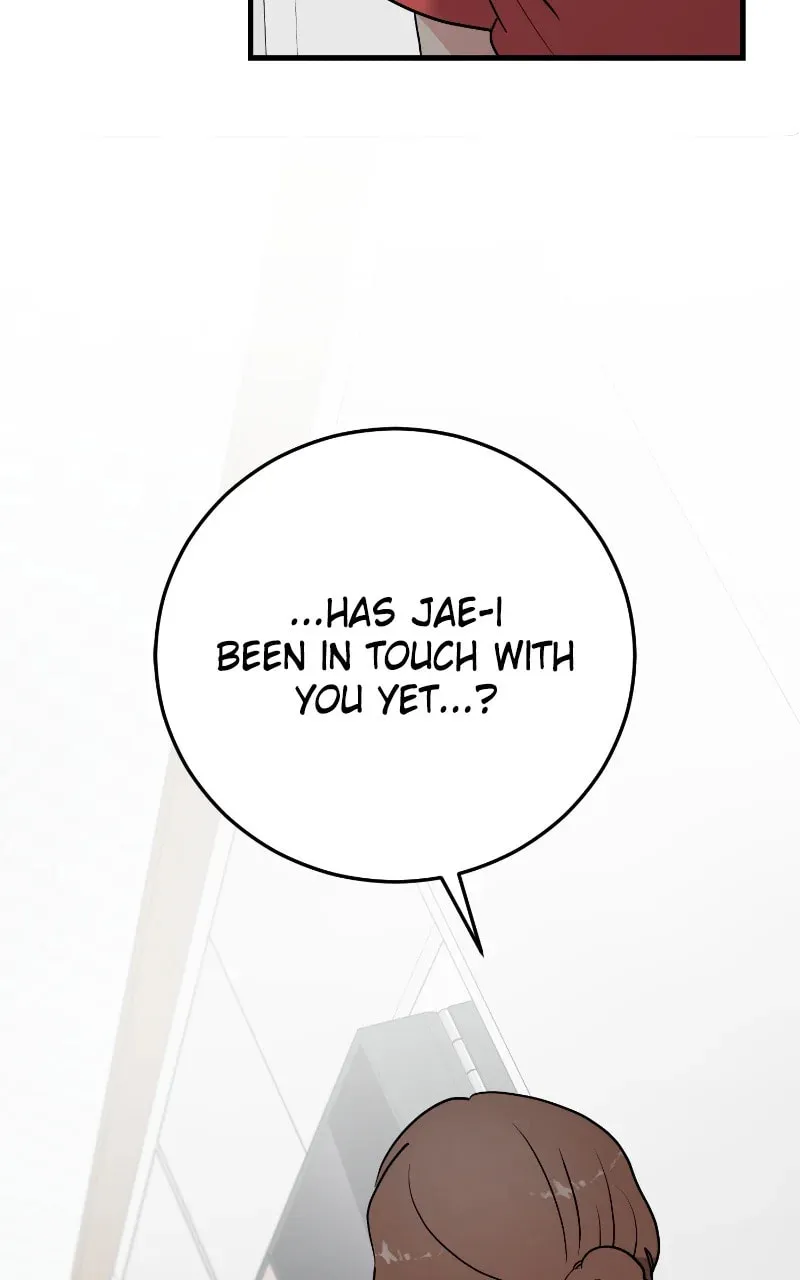 I Spy a Married Life Chapter 72 page 97 - 