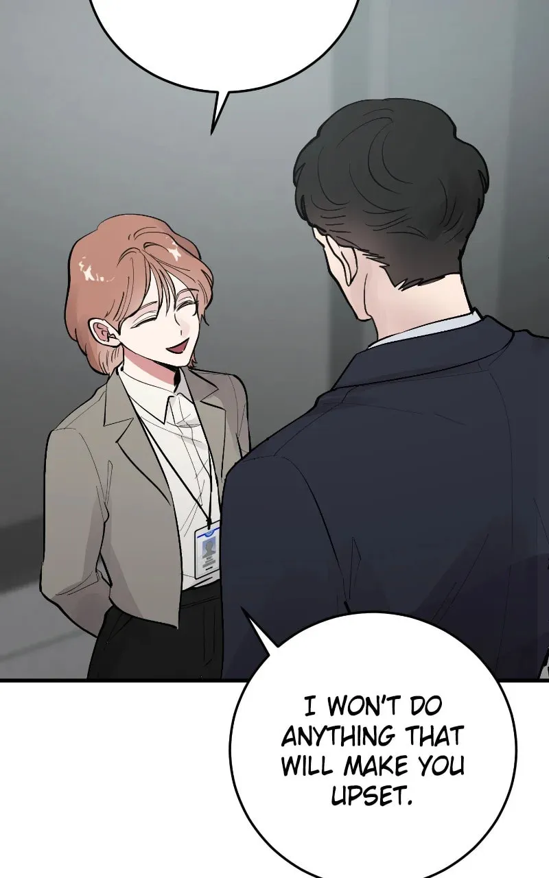 I Spy a Married Life Chapter 73 page 101 - 