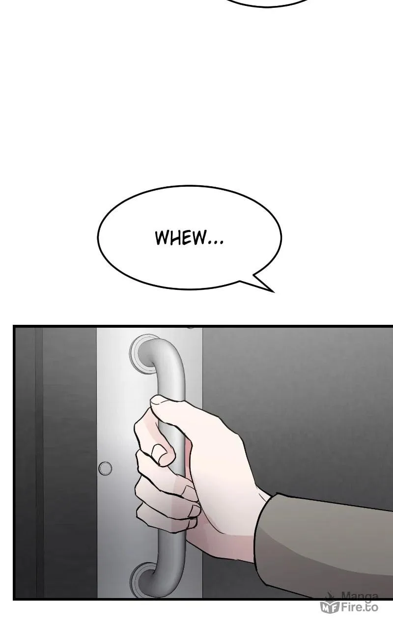 I Spy a Married Life Chapter 73 page 102 - 
