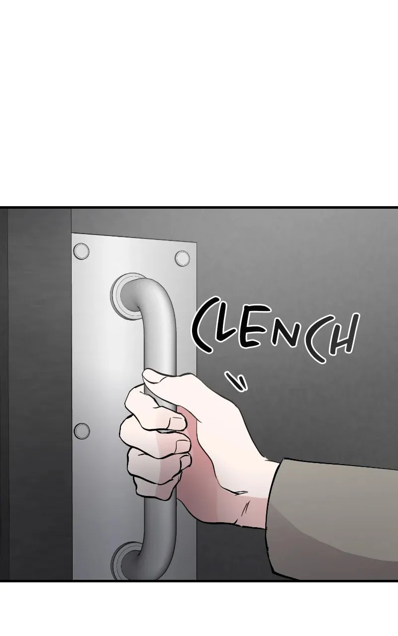 I Spy a Married Life Chapter 73 page 103 - 