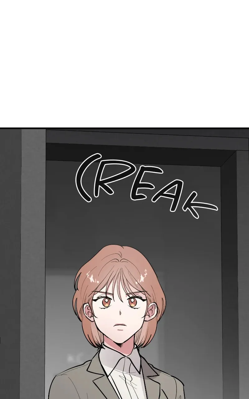 I Spy a Married Life Chapter 73 page 104 - 