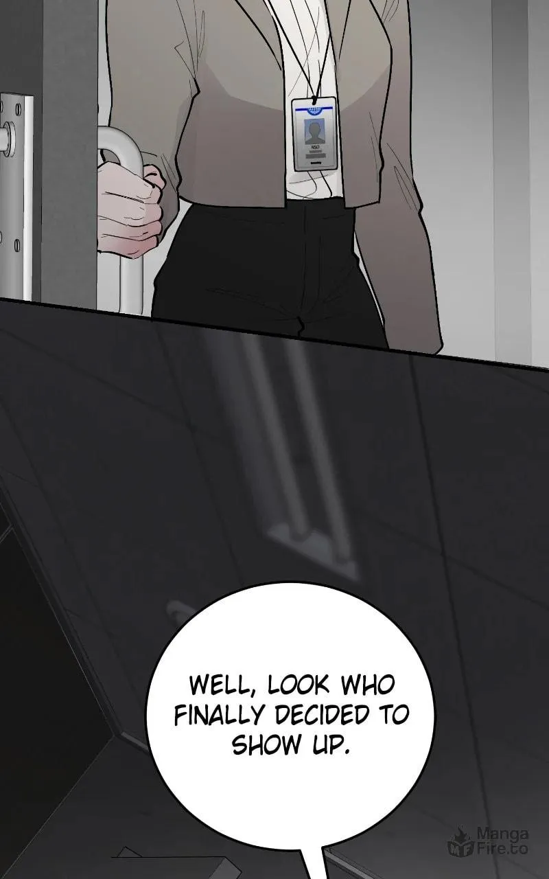 I Spy a Married Life Chapter 73 page 105 - 