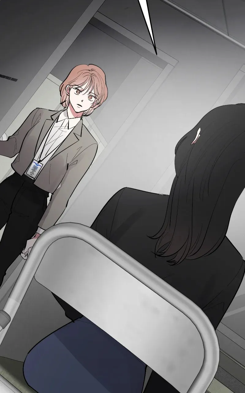 I Spy a Married Life Chapter 73 page 106 - 
