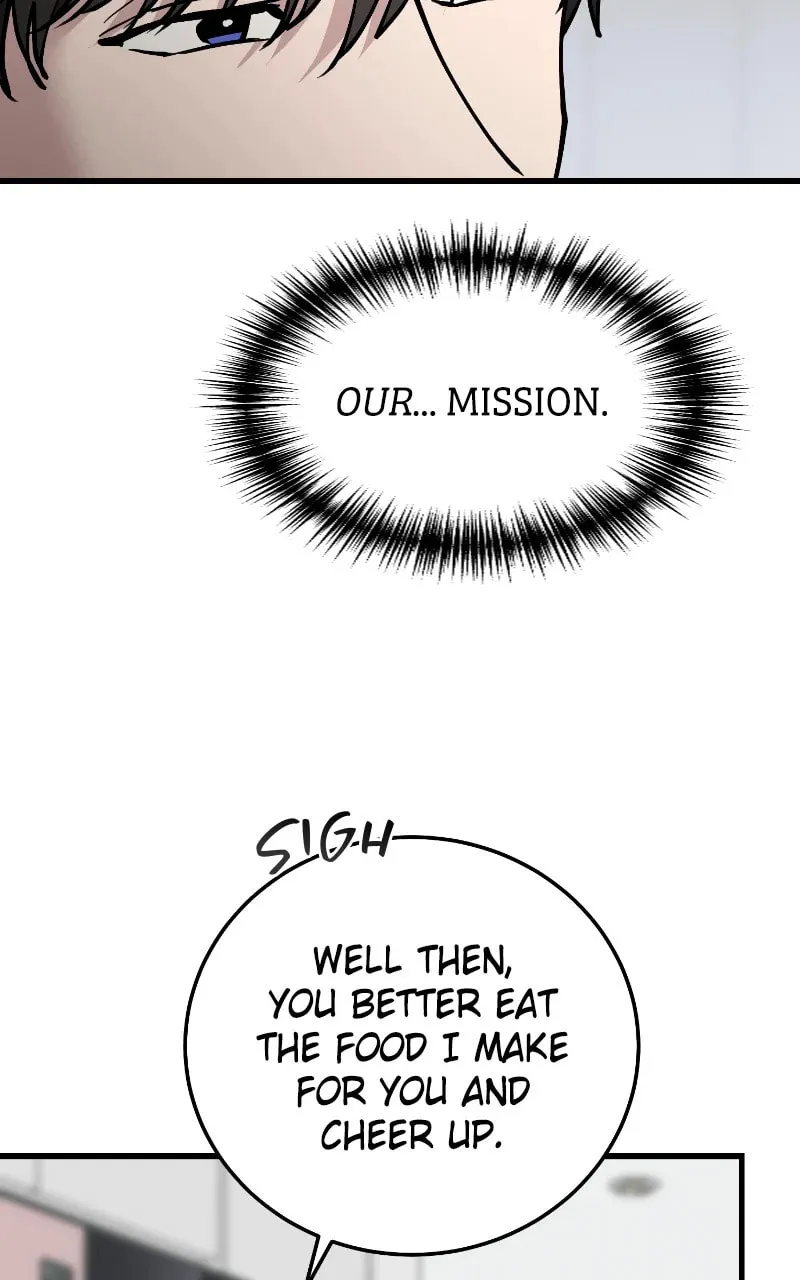 I Spy a Married Life Chapter 73 page 14 - 
