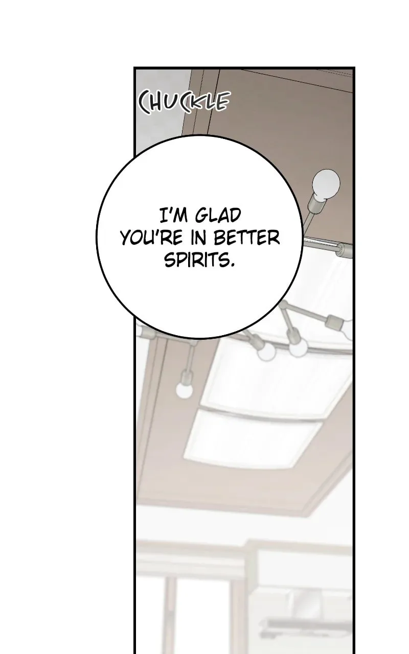 I Spy a Married Life Chapter 73 page 16 - 